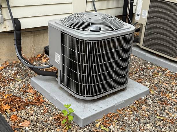 24/7 Emergency Hvac Installation experts in North Waltham, MA